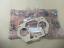 109760 Pakking carburateur