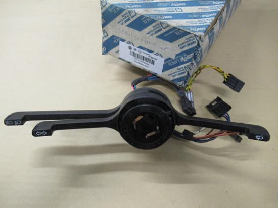 1112349 Stuurkolomschakelaar