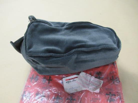 112631060 Armsteun bekleding