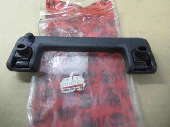 112915260 Handgreep achter portier