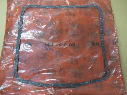 113150121000 Carter pakking