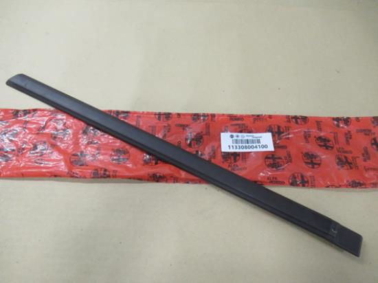 113308004100 Sierlijst