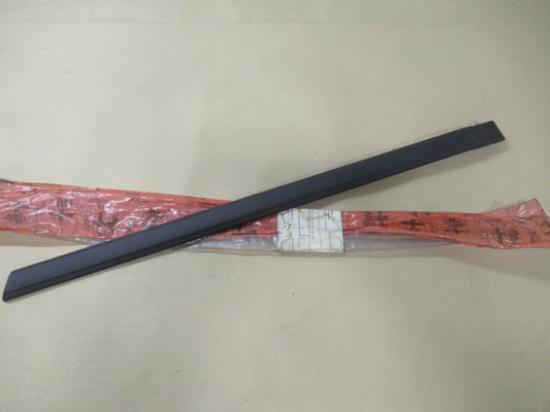 113309004100 Sierlijst