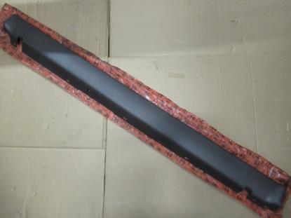 113309019600 Sierlijst linkerzijde