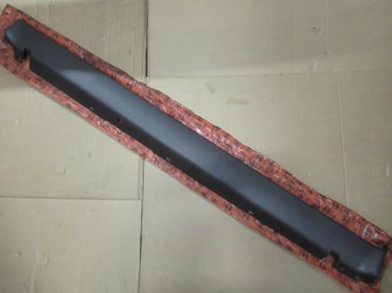 113309019600 Sierlijst linkerzijde