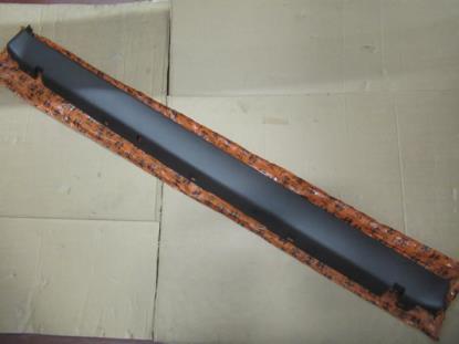 113309019700 Sierlijst linkerzijde