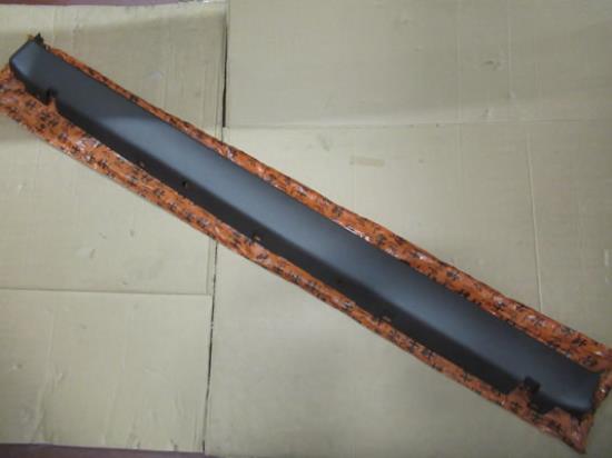 113309019700 Sierlijst linkerzijde