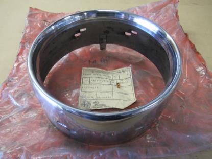 115006571400 Koplampring