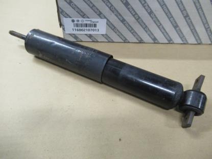 116002107013 Schokbreker