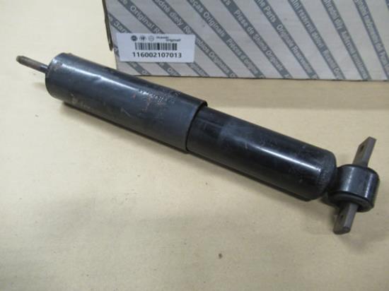 116002107013 Schokbreker