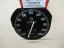 11608640100001 Snelheidsmeter instrumentenpaneel