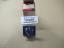 11608640100503 Brandstofniveaumeter instrumentenpaneel Borletti Alfa Romeo Alfetta