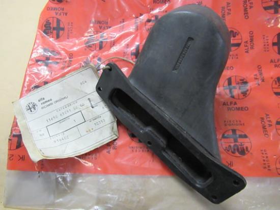 116106309500 Leiding