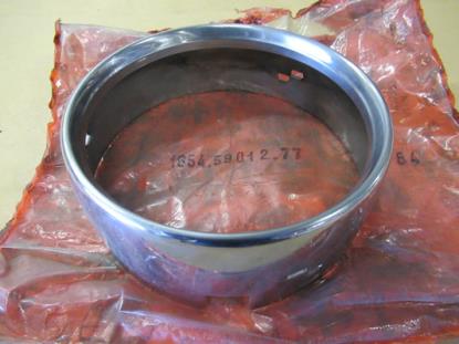 116545901277 Koplampring