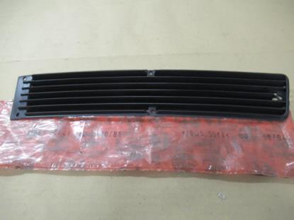 116555914100 Grille