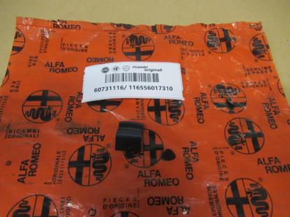 116556017310 Veertje