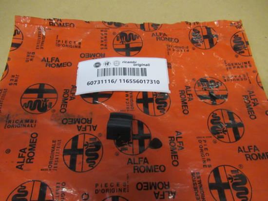 116556017310 Veertje