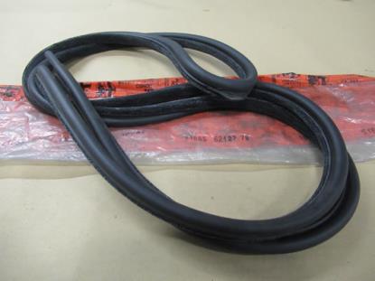 116556212778 Profielrubber portier rechtsvoor