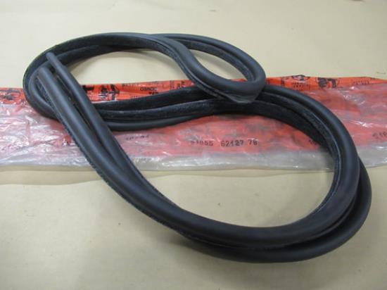 116556212778 Profielrubber portier rechtsvoor