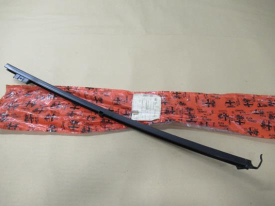 116937502001 Stijl linksvoor