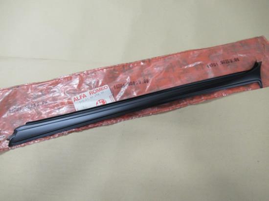 117019025800 Sierlijst