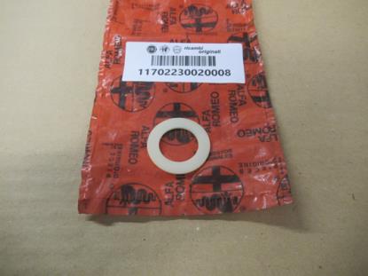 11702230020008 Ring