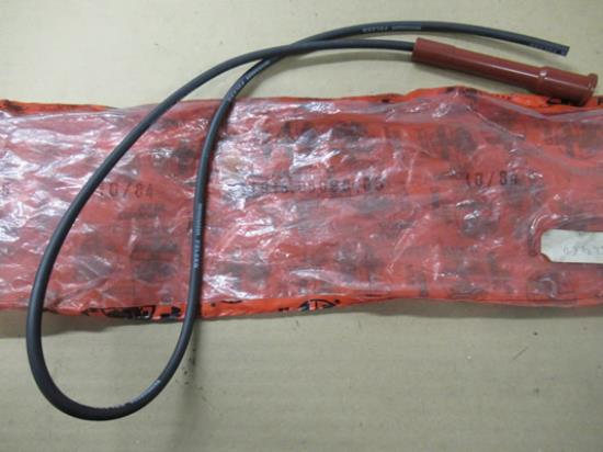 119130509005 Bougiekabel