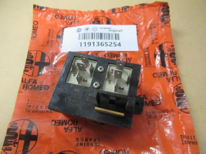 1191365254 Relais