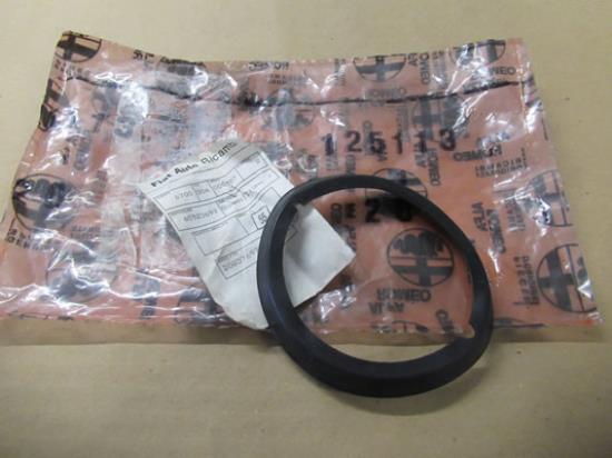 125113 Brandstof pakking