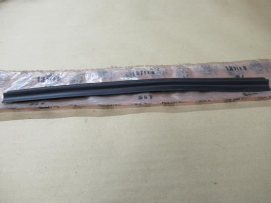 127110 Profielrubber