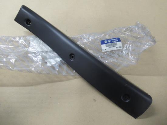 1300184808 Dorpellijst linksvoor