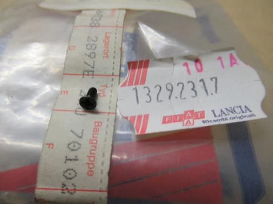 13292317 Dashboard bout