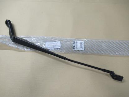 1340684080 Ruitenwisserarm linkerzijde