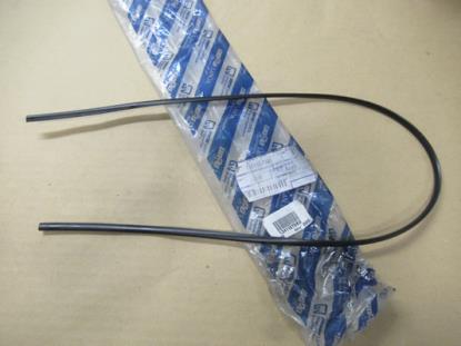 1341107080 Voorruit profielrubber L=1720