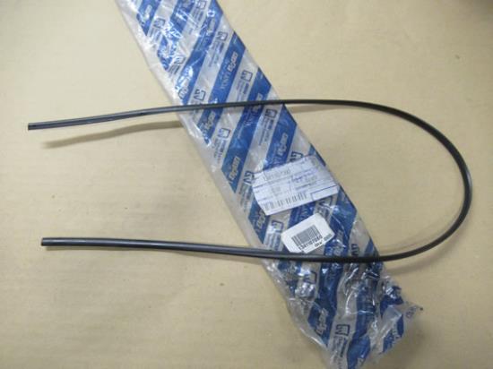 1341107080 Voorruit profielrubber L=1720