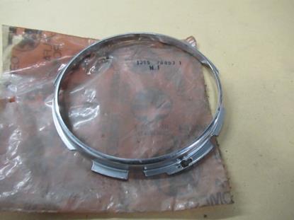 1365768531 Koplampring