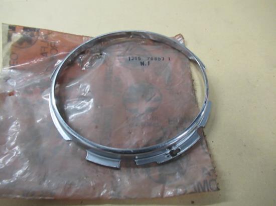 1365768531 Koplampring