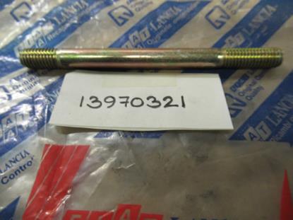 13970321 Tapeind M8x85