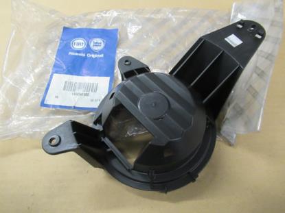 1400346980 Autoradio steun linksachter