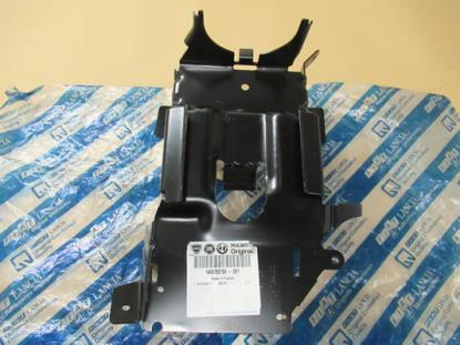 1400788780 Fiat Ulysse