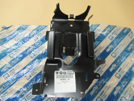 1400788780 Fiat Ulysse