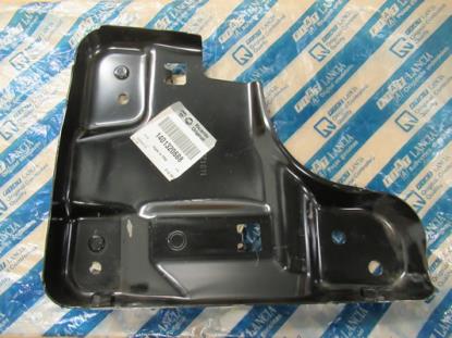 1401320688 Steun linksvoor