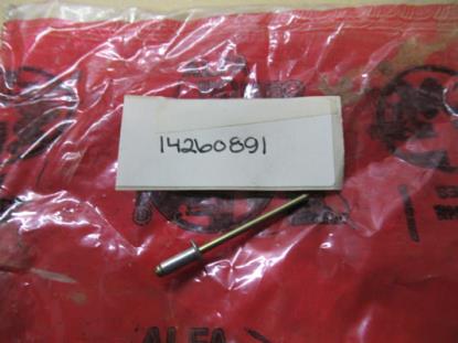 14260891 Revet vloer