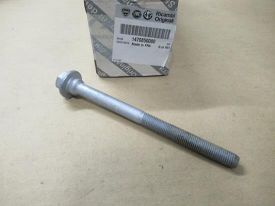 1470850080 Reservewiel ophanging bout 163mm