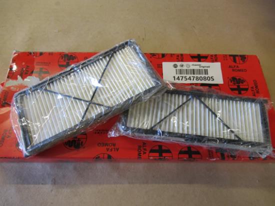 1475478080S Interieurfilter set