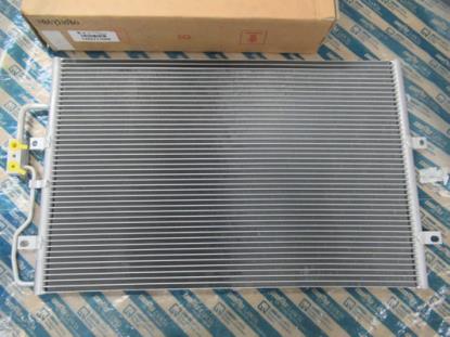 1486721080 Aircocondensor