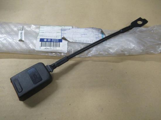 1494757899 Veiligheidsgordel tulp