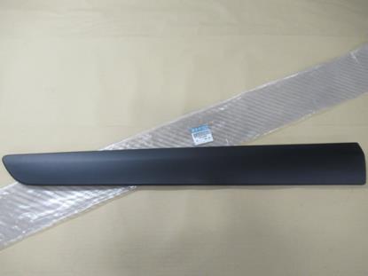 1497641898 Stootstrip linkerzijde