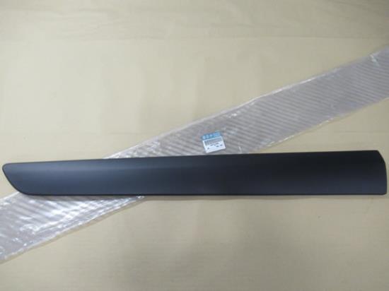 1497641898 Stootstrip linkerzijde