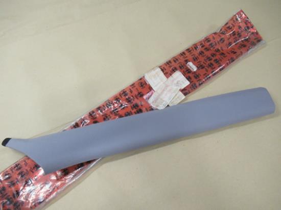 156017288 Sierstuk rechterzijde